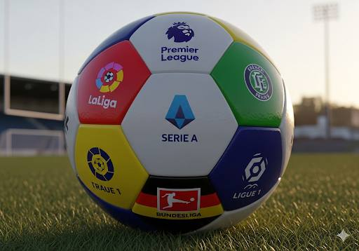 麻将五行关系图